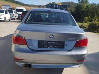 gebraucht BMW 560L 520 560L L / NA31/32