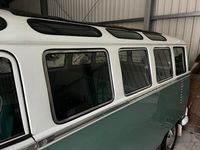 gebraucht VW T1 