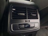 gebraucht Audi A4 Avant 20 TDI Sport S-Tronic Virtual Cockpit!!!