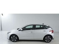 gebraucht Hyundai i20 1.0 T-GDI Trend SITZHZG TEMPOMAT R-KAMERA