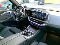 gebraucht BMW XM *B&W*SITZKLIMA*MASSAGE*DRIVER-PROF*M-DRIVER*AHK*