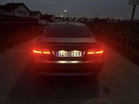 Gebraucht BMW 325 M Sport 218 PS (160 kW) 2008 Coupé