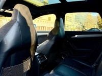 Gebraucht Audi S4 333 PS (244 kW) 2009 Kombi