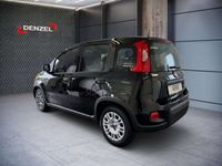 gebraucht Fiat Panda Hybrid 70
