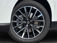 Gebraucht Leapmotor B10 160 kW (218 PS) 2025 Weiß SUV