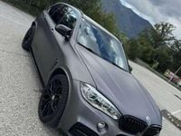 Gebraucht BMW X5 381 PS (280 kW) 2013 SUV