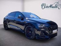 gebraucht Audi Q8 60 TFSI e quattro