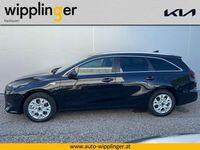 gebraucht Kia Ceed Sportswagon Ceed SW / cee'd SW CEEDSW / SILBER/UVO/1.0 TGDI/MT6/100 LP. € 26.490,00