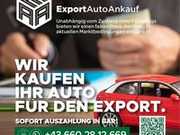 gebraucht Audi A8 **WIR KAUFEN IHR AUTO SOFORT AUSZAHLUNG**