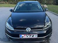 gebraucht VW Golf 10 TSI Rabbit