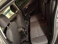 gebraucht Fiat Tipo TipoCross FireFly Turbo 100 (RED) (RED)