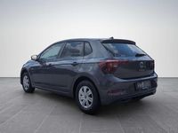 gebraucht VW Polo 4Me