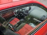 Gebraucht VW Lupo 50 PS (36 kW) 1998 Kleinwagen