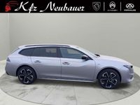gebraucht Peugeot 508 SW GT 130PT EAT8