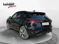 gebraucht Audi Q3 TFSI 110 kW