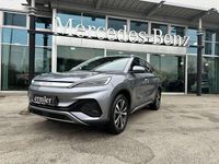 gebraucht BYD Atto 3 MY2024 Comfort lagernd * sofort verfügbar