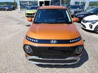 gebraucht Hyundai Inster Smart Line 42kWh r5s41-P1-O1