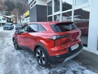 Neu Mitsubishi Grandis 109 PS (80 kW) 2026 SUV