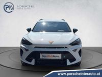 gebraucht Cupra Formentor 1.5 e-TSI 150 PS DSG