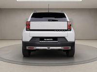 gebraucht Fiat Grande Panda La Prima 1,2l MHEV+Rückfahrkamera+Navi+LED 81 k...