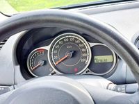 gebraucht Mazda 2 21,3i CE Pro CE Pro