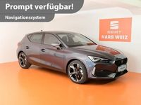 Gebraucht Audi A3 Ambiente 116 PS (85 kW) 2025 Schwarz  metallicperleffektno Limousine