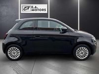 gebraucht Fiat 500e 500e Icon 42 kWh / NEUWAGEN