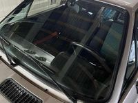 gebraucht Alfa Romeo Sprint 1.5 QV