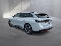 gebraucht VW ID.7 Tourer Pro 210 kW Business