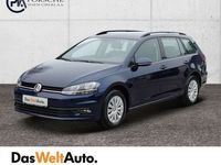 gebraucht VW Golf VII 