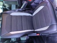 gebraucht VW T6 Kombi LR 2,0 TDI 4Motion BMT DSG