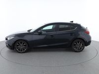 gebraucht Mazda 3 2.0 Takumi