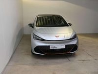 gebraucht Cupra Born 60/63 e-Boost 170kW/231PS