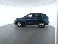gebraucht VW Tiguan Elegance eHybrid DSG 150 kW