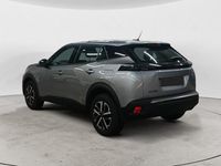 Gebraucht Peugeot 2008 Style 102 PS (75 kW) 2025 SUV