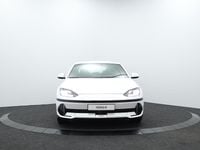 Neu Hyundai Ioniq 6 169 kW (230 PS) 2026 Limousine