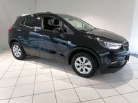 gebraucht Opel Mokka 1,6 CDTI BlueInj. 120 Jahre Edition St./St. System