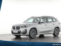 gebraucht BMW X1 xDrive25e *M-Sportpaket