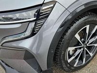 gebraucht Renault Megane E-Tech Techno EV60 220hp 60kWh optimum charge