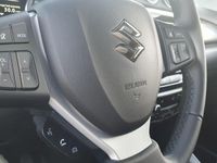 gebraucht Suzuki Vitara 1.4 Shine 2WD BICOLOR- ACC,Lane ASS.,RFK**LNP €28.840,-**