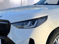 gebraucht BMW X3 30e xDrive