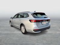 gebraucht VW Passat Variant 1.5 eTSI 110 kW Business