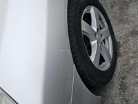 gebraucht Renault Espace Initiale 2,2 dCi