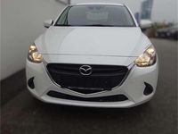 gebraucht Mazda 2 G75 Takumi