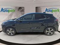 gebraucht Ford Puma ST-Line
