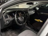 gebraucht VW Golf Comfortline 12 TSI