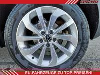 Neu VW T-Roc Life 2026 Purewhite SUV