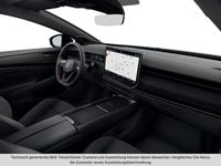 gebraucht VW ID.7 Tourer GTX 4MOTION 250 kW Business