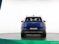 gebraucht Mini Countryman Countryman SE All4 SE ALL4