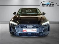 gebraucht Audi A5 Avant TFSI